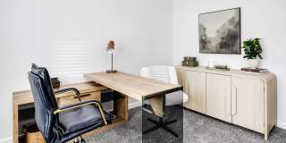 The Ridgeline Gallery 14