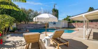 24224 Welby Gallery 1