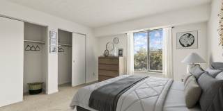 East Mountain Apartments Gallery 27