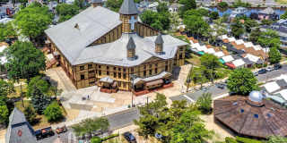 133 Mount Tabor Way Gallery 46