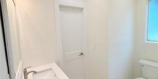 1843 OKLAHOMA Avenue NE Gallery 20