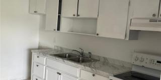 2148 Dora Street unit: 12 Gallery 1