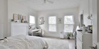 Massive Newly Renovated 11-Bedroom House on E. 14th  – Prime Campus Location! Gallery 28