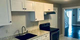 538 SUSQUEHANA Avenue Gallery 1