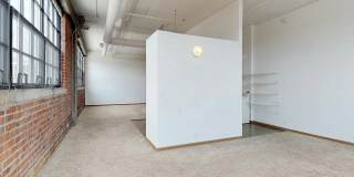 Skinner Macaroni Lofts Gallery 36