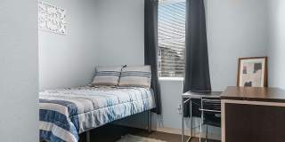The Annex of Ruston - Student Housing Gallery 27