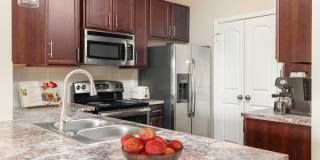 Reserve (Johnson City) Gallery 26