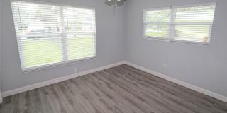 1444 OVERCASH Drive Gallery 12