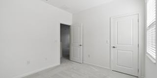 4483 Monado Drive Gallery 9
