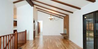 Lovely 4 bed, 3 bath home in Boulder! Available August 15th! Gallery 3