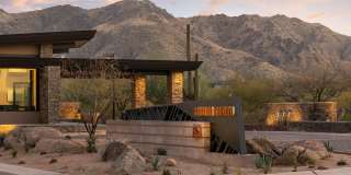 12382 E TROON VISTA Drive 12382 E TROON VISTA Drive Gallery 67