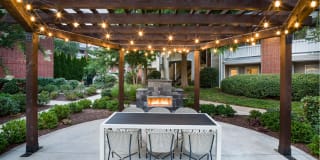 Halstead Fair Oaks Gallery 4