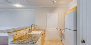 6450 Borasco Dr Gallery 7