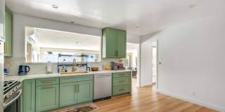 12602 Citruswood Ave Gallery 10