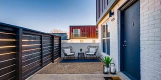 Copperwood Apartment Homes Gallery 53