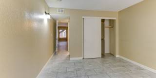2125 Sun Avenue Unit#B, North Las Vegas, Nevada 89030 Gallery 11