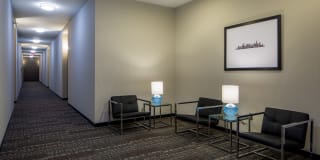 Velo Gallery 24