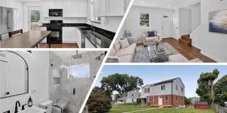 2218 FARRINGTON Avenue Gallery 1