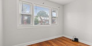 127 Terhune Ave Gallery 1