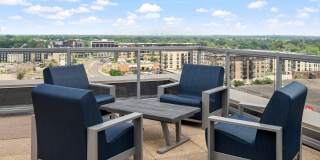 One Southdale Place Gallery 18