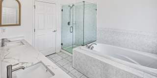 470 BUFFALO CT Gallery 12