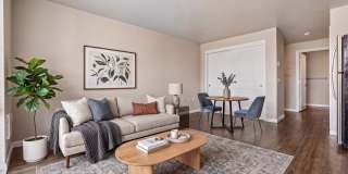 1711 Apartments Gallery 9
