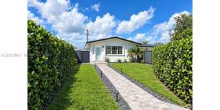 10504 SW 77th Ct Gallery 1