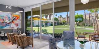 320 Desert Lakes Drive Gallery 9