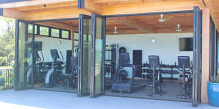 $1500 Bonus if Rented by 5/3 - Rare opportunity at Wailea’s newest development, La‘i Loa. Furnished 2 Bed/2Bath. Luxurious pool and hot tub, a state-of-the-art fitness center, eclectic seating areas, a fire pit, BBQ grills, a comfort station, steam rooms, Gallery 38