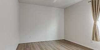 Beautiful 4 Bed 3 Bath in Deer Creek Schools Gallery 26