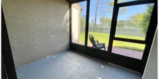 165 White Fawn Dr Gallery 41