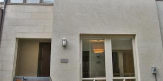 2478 Aperture Cir Gallery 6