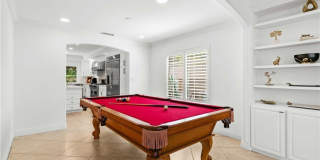 28820 Calabria Gallery 8