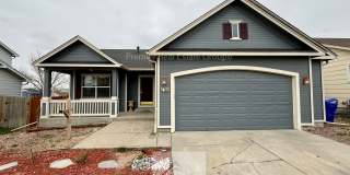 6769 Ventana Ln Gallery 1