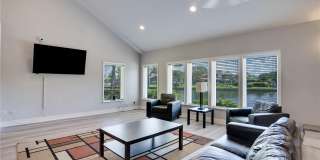 6315 NEWTOWN CIRCLE Gallery 31