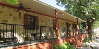 37 Byrd Lane Gallery 1