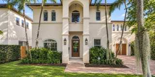 1650 Micanopy Ave 1650 Micanopy Ave Gallery 1