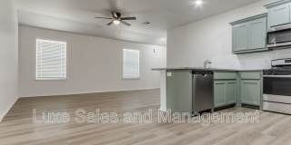 1543 Pavy Parkway Gallery 6