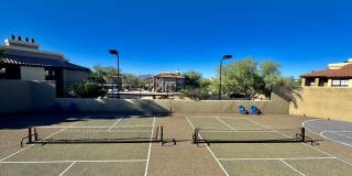 Luma Apartments Gallery 22