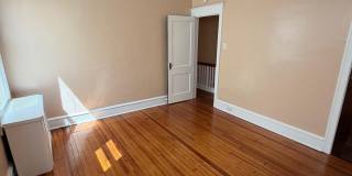 536 W CHEW Avenue Gallery 18