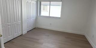 8336 NW 10th St Gallery 7