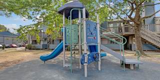 Chandlers Bay Apartments Gallery 17