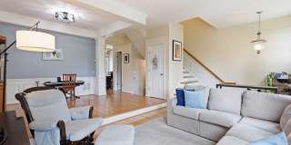 20746 SHORELINE Terrace Gallery 6
