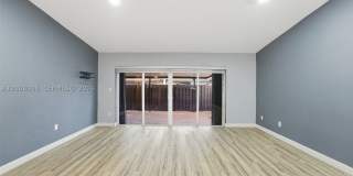 11601 SW 123rd Ave Gallery 7