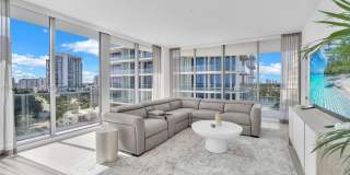 151 N Seabreeze Blvd Gallery 18