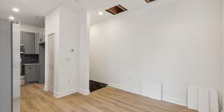 1214 S 15TH Street Gallery 3