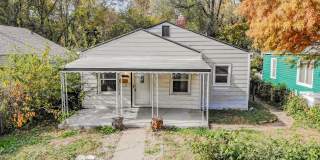 3532 Caroline Avenue Gallery 16