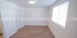 Mill Hollow Crossing Gallery 114