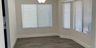 18848 N 73rd Dr Gallery 10