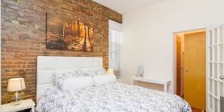 211 E 14 ST. Gallery 1